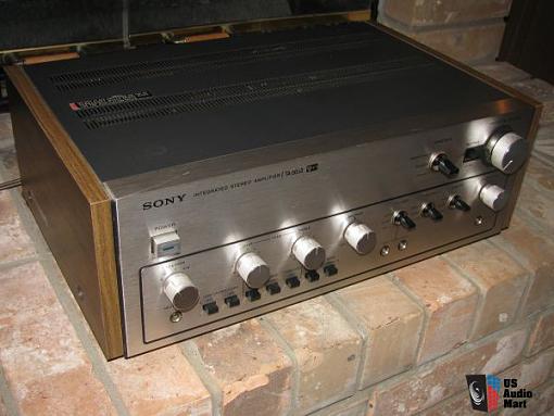 Sony and Pass Labs team up-467090-sony_ta5650_vfet_integrated_amplifier.jpg