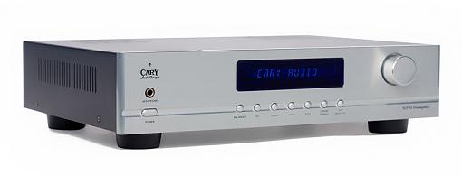 New Preamp Search is Back On-cary-slp-03.jpg