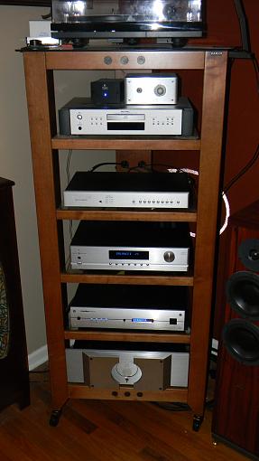 Cary Preamplifier Has Landed-cary-slp-03-003.jpg