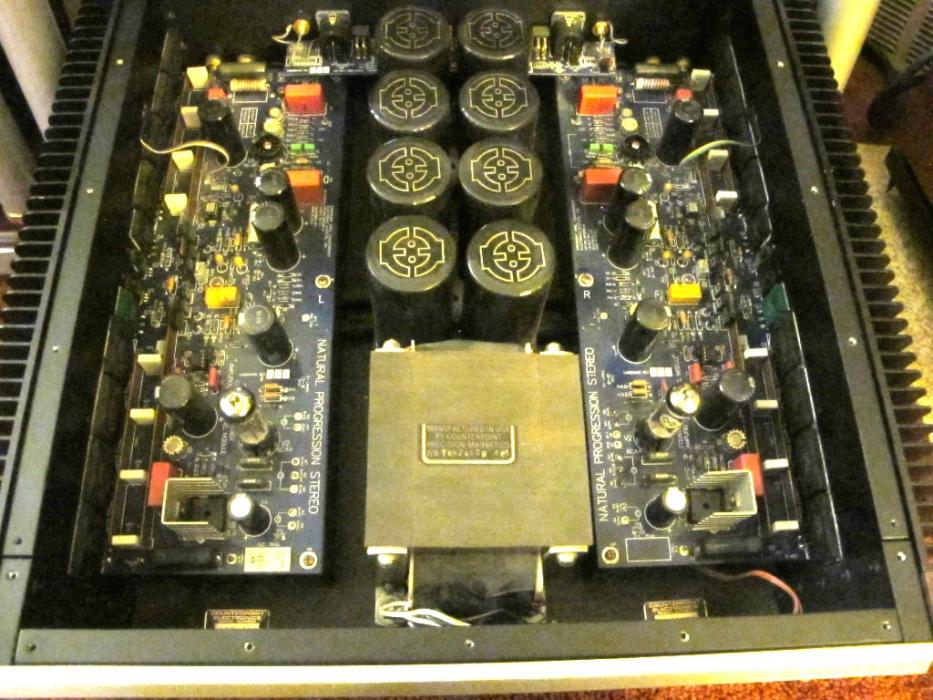 9732d1403382608-amp-design-img_4100_zpsce2a6a39a.jpg