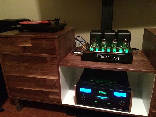 Finally, my Stereo dream is complete-img_0296.jpg