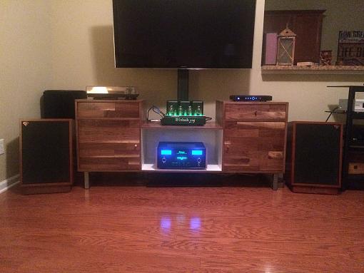 Finally, my Stereo dream is complete-img_0299.jpg