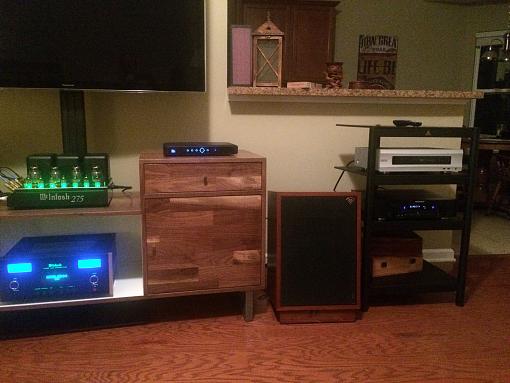 Finally, my Stereo dream is complete-img_0300.jpg