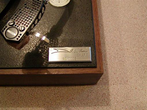 AR Turntable Gallery Pic of the Week-ar_wilson_02.jpg