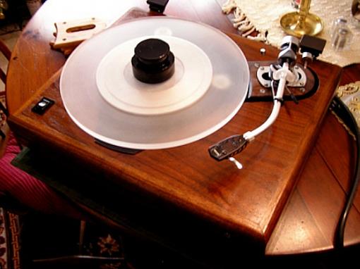 AR Turntable Gallery Pic of the Week-ar_eric_04.jpg