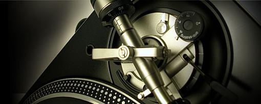 Turntable Pro Vs Audiophile-slideshow_analog4.jpg