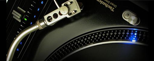 Turntable Pro Vs Audiophile-slideshow_analog5.jpg