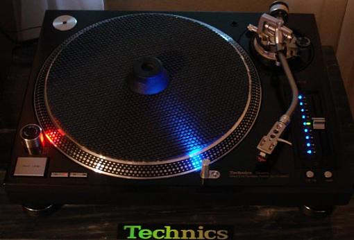 Turntable Pro Vs Audiophile-dsc01944new.jpg