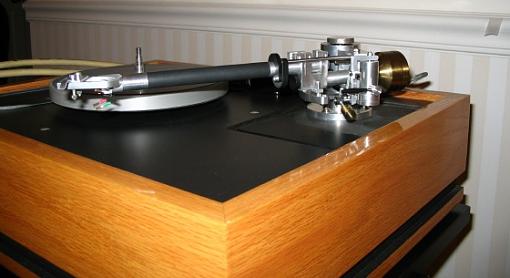Merrill Turntable and Mods Pages Unveiled at Vinyl Nirvana-ar_heirloom1987_01.jpg