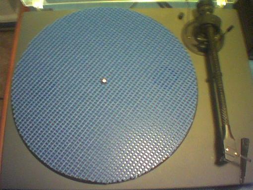Newb has a new toy-pic-05-.jpg