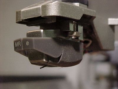 Name:  6d_1_sbl.JPG
Views: 181
Size:  16.1 KB