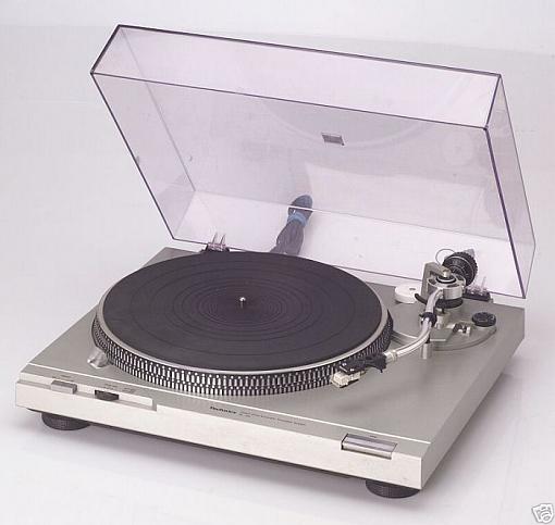 Need ultimate TT advice-technics_sl-2d.jpg