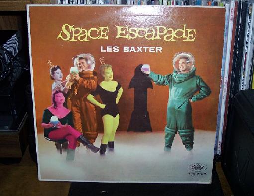 C'mon vinyl fans, let's gloat...what are your out of print favorites?-spaceescapaderesize2.jpg