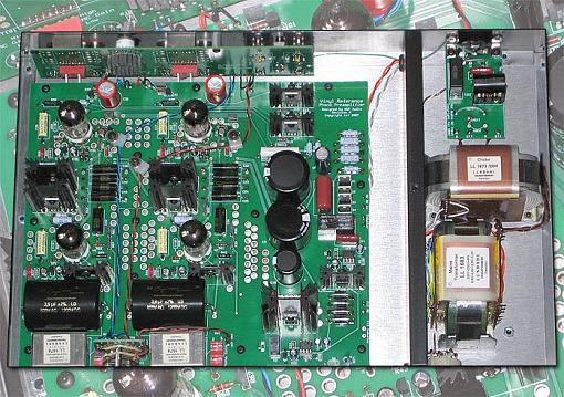 what is your favorite vinyl rig?-aa-vinyl-reference-inside.jpg