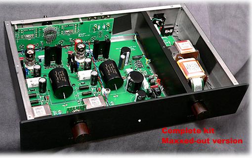 what is your favorite vinyl rig?-phono.maxxed.out.inside.jpg