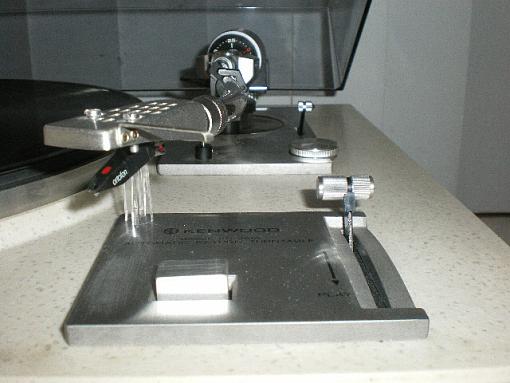 what is your favorite vinyl rig?-imgp1016.jpg