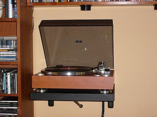 Record Rumble-turntable-002.jpg