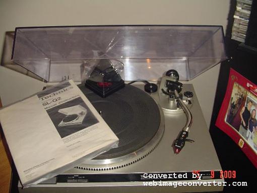 Technics SL-Q2/Ortofon 2M Red...a day of surprises...-dsc02395.jpg