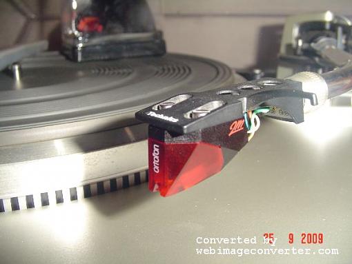 Technics SL-Q2/Ortofon 2M Red...a day of surprises...-dsc02396.jpg