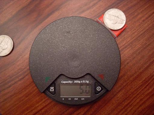 Click image for larger version.&nbsp;

Name:	5G Stylus Gauge.JPG&nbsp;
Views:	448&nbsp;
Size:	189.5 KB&nbsp;
ID:	6140