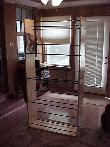 Finally...new record shelves-mvc-012f.jpg