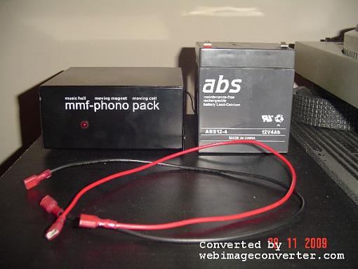 New phono preamp?-dsc02641.jpg