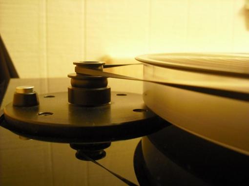 My new (to me) Well Tempered Record Player.-wt_100.jpg