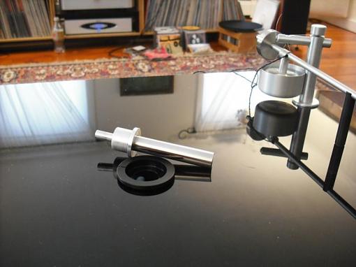 My new (to me) Well Tempered Record Player.-main-bearing.jpg