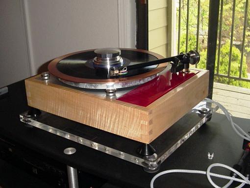 May be a table finally.-thorens-td150mk2.jpg