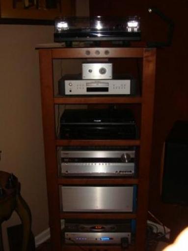 Initial Impressions of Music Hall MMF 5.1-001.jpg