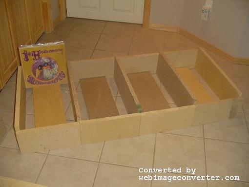 Click image for larger version. 

Name:	DSC03189.JPG 
Views:	255 
Size:	29.8 KB 
ID:	7069