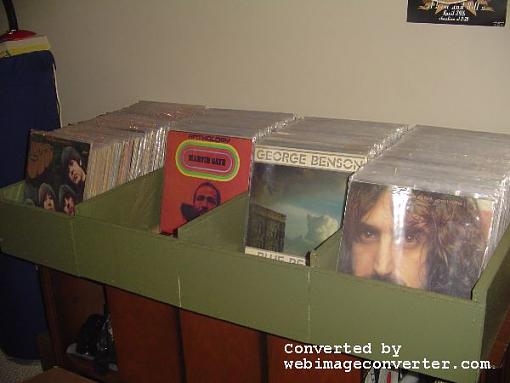 LP Storage-dsc03239.jpg