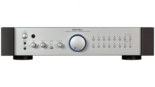 Realistic sound = tubes and analogue-rc1082_front.jpg