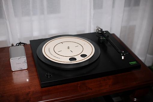 I heart Rega tonearms-002-rega-smaller.jpg