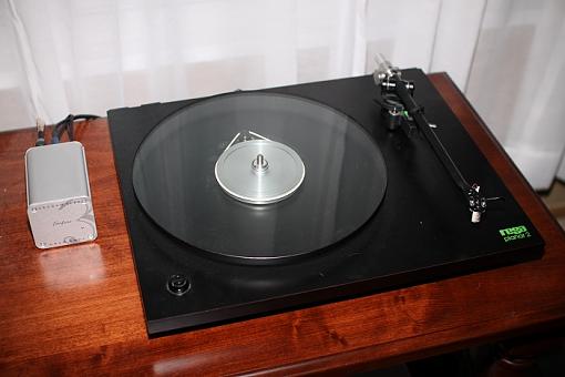 I heart Rega tonearms-003-smallest.jpg