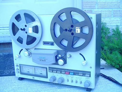 TEAC X3mkII-7.jpg