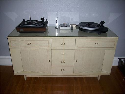 Pro-Ject line of turntables perhaps?-both-turntables.jpg