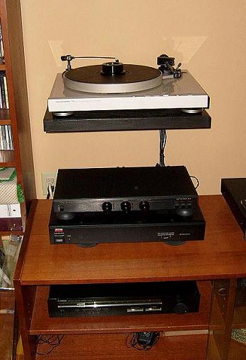 Lets see pictures of your Deck-hk-t60.jpg
