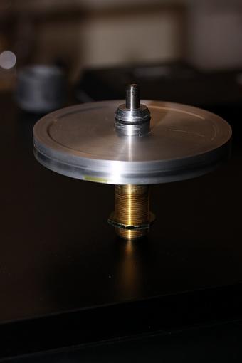 New Rega Motor, glad I waited-001-ssmaller.jpg