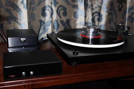New Rega Motor, glad I waited-003-smaller.jpg