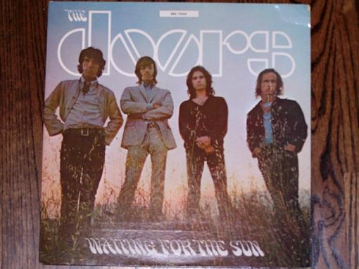 Help!  I keep buying vinyl!!!-100_5554.jpg
