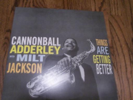 Help!  I keep buying vinyl!!!-100_5703.jpg