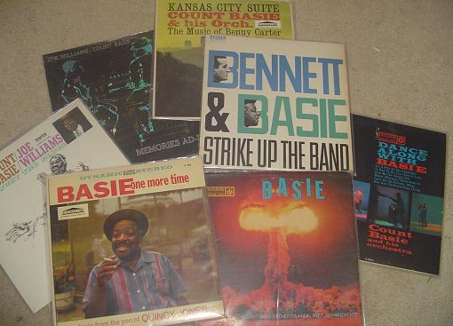 Help!  I keep buying vinyl!!!-basie1.jpg