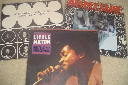 Help!  I keep buying vinyl!!!-milton.jpg
