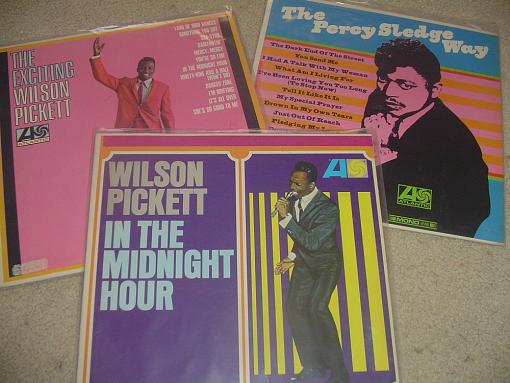 Help!  I keep buying vinyl!!!-atlantic.jpg