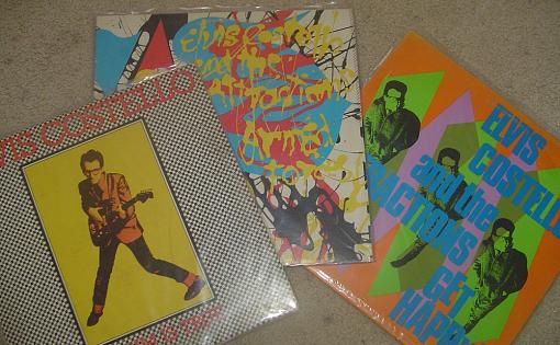 Help!  I keep buying vinyl!!!-elvis.jpg