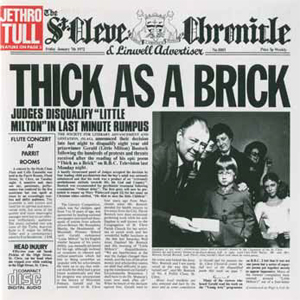 Name:  jethro_tull_thick_as_a_brick.jpg
Views: 279
Size:  108.7 KB