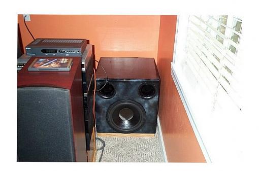 Atlas 15" sub finished-sat-big-rock-059.jpg