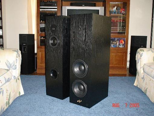 My speakers-dsc00101.jpg