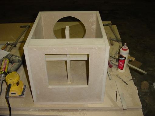 Photos:  DIY Sub w/ Dayton Reference 10.00-construct_8.jpg